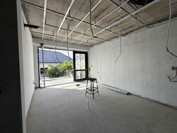 St Nicholas View (D20), Terrace #581231031